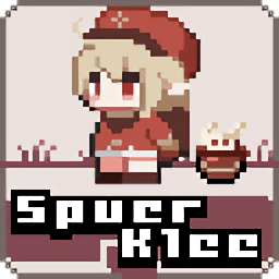 超级可莉SuperKlee下载-超级可莉SuperKlee安卓版v1.00.03