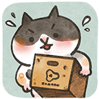 猫箱物语