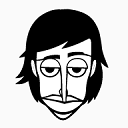 节奏盒子人类版(Incredibox)