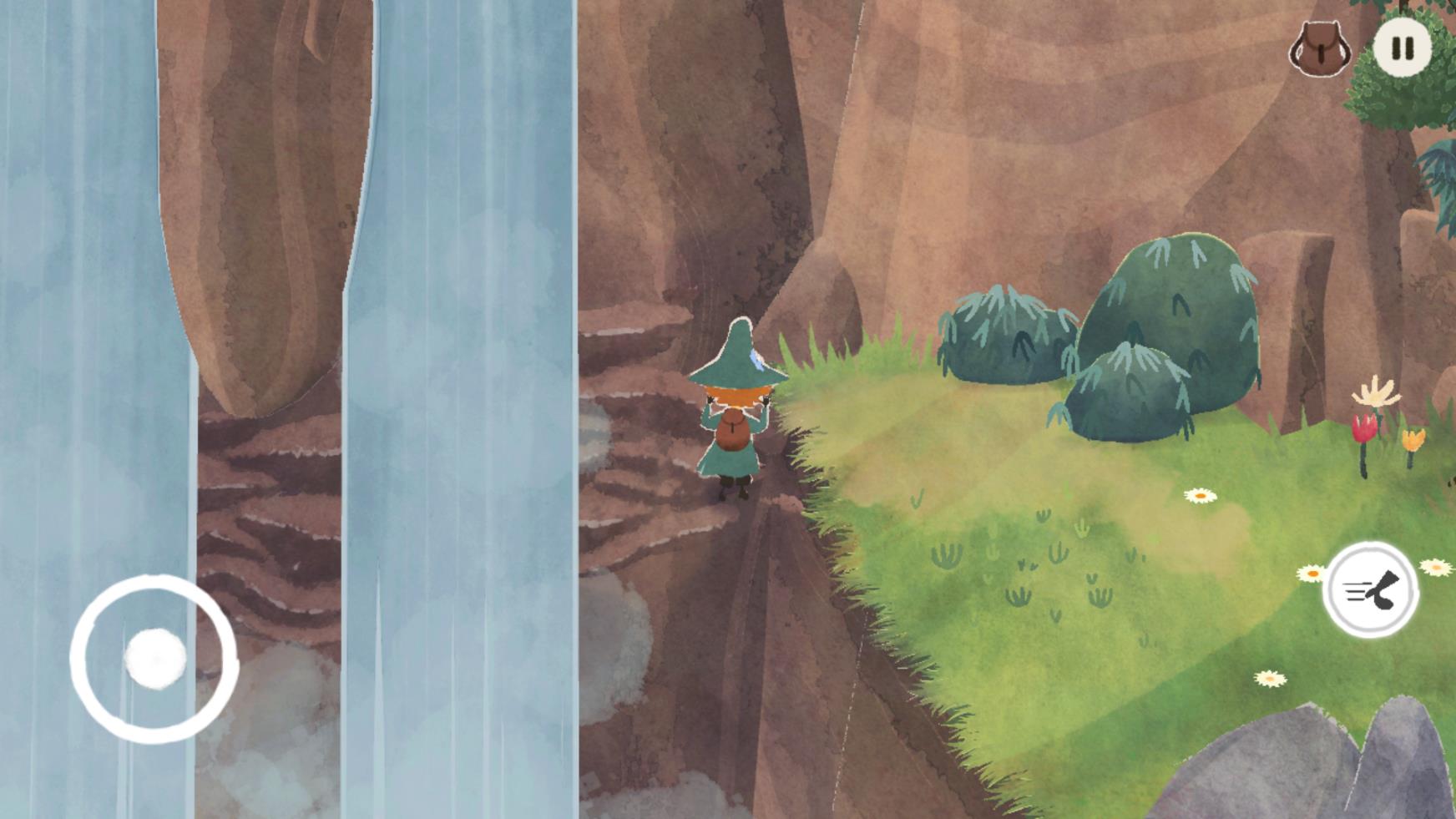 ʷ����������ķ��ɽ��֮��