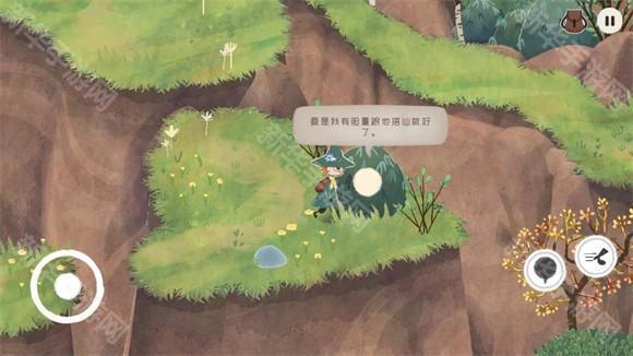 ʷ����������ķ��ɽ��֮��