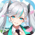 超次元女神最新版