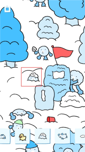 soupsoup magazine־4