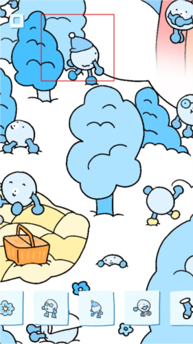 soupsoup magazine־7