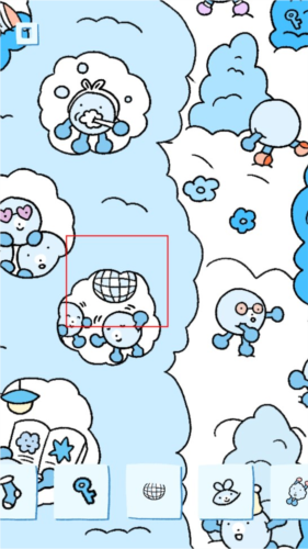 soupsoup magazine־9