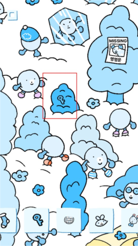 soupsoup magazine־8