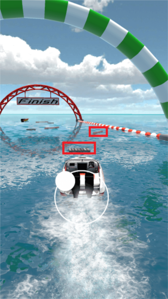 船王赛事大师截图5