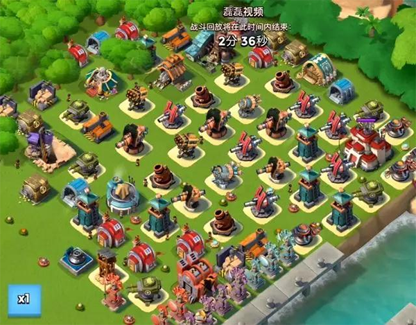 ��������°汾