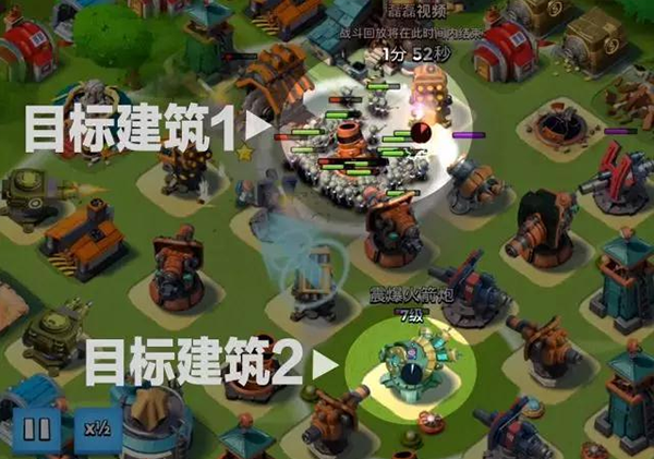 ��������°汾