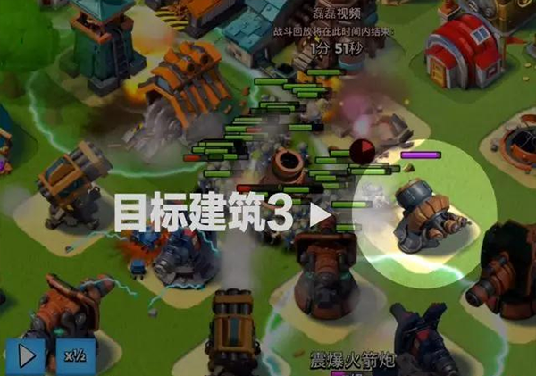 ��������°汾