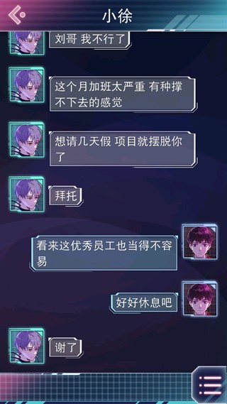 �ƶ�֮Լȫ�½�������