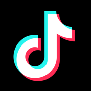 抖音国际版(TikTok)