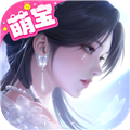 浮生忆玲珑测试版