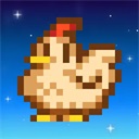 星露谷柠版