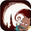 月圆之夜无敌版下载-月圆之夜无限破解版下载v1.6.27