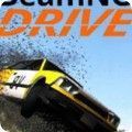 beamng(车祸模拟器)