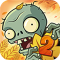 植物大战僵尸2无敌版(Plants Vs Zombies 2)