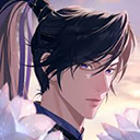 代号鸢下载安装-代号鸢官方版下载v1.2.12