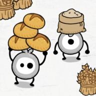 圈子部落(Circle Tribe)
