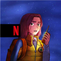 狼奔豕突2消失的信号(OXENFREE II Lost Signals)