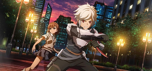 地城邂逅战斗编年史日服2