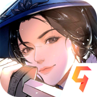 汉家江湖下载安装-汉家江湖安卓版下载v3.7.0