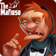极恶都市战斗天堂(Mafioso)