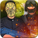 正义对决3手游下载-正义对决3(JusticeRivals3)官方正版下载v1.097h