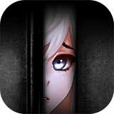 封闭病栋中文版(Asylum)