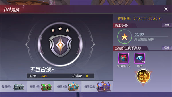 剑与轮回游戏秘籍图片