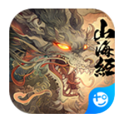 神骑世界