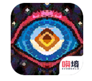 深渊呼唤