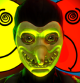 微笑X公司免费下载-微笑X公司(Smiling-X Corp)中文最新版下载v4.2.1