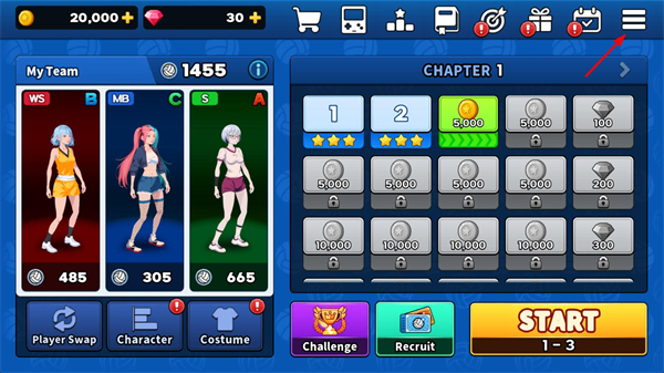 ����֮��