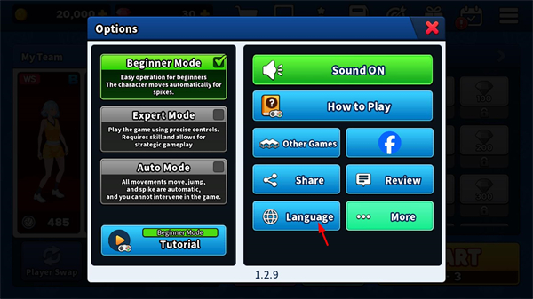 ����֮��