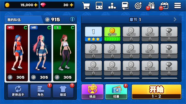 ����֮��