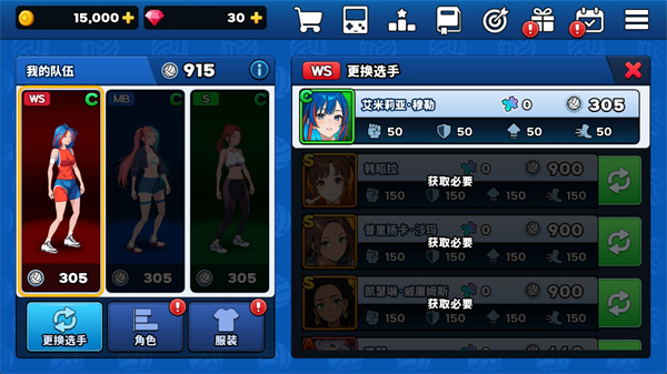 ����֮��