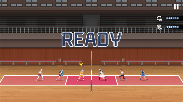 ����֮��