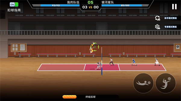 ����֮��