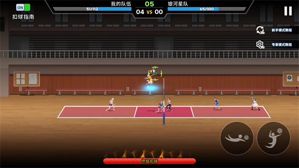 ����֮��