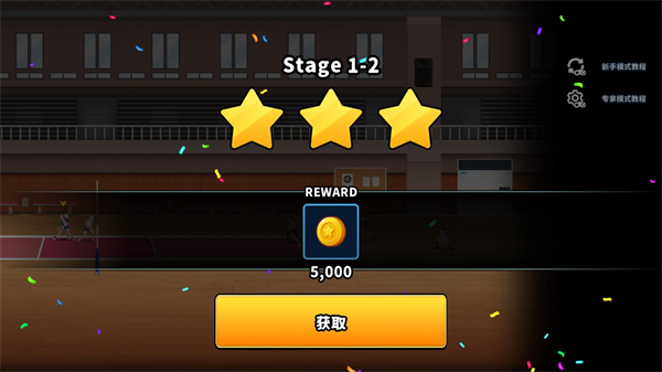 ����֮��