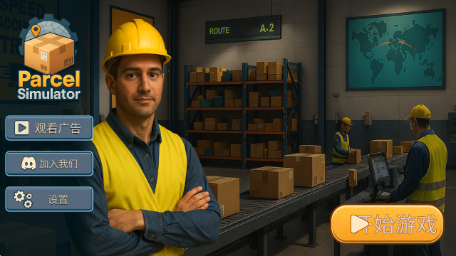 ��������ģ����