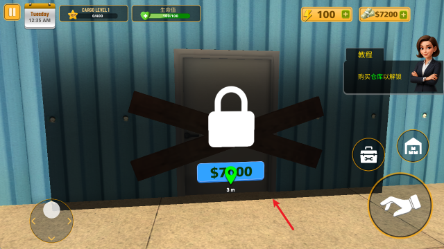 ��������ģ����