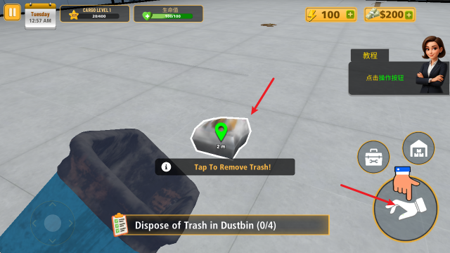 ��������ģ����