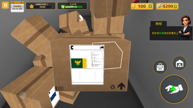 ��������ģ����