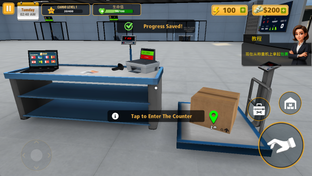 ��������ģ����