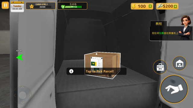 ��������ģ����