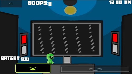 �����µ���ҹ����