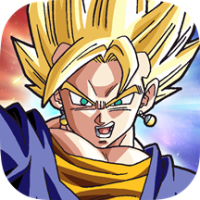龙珠觉醒正版