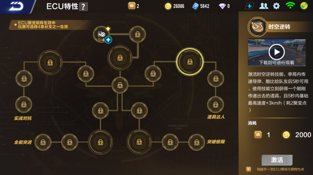 qq飞车官方正版 qq飞车官方正版